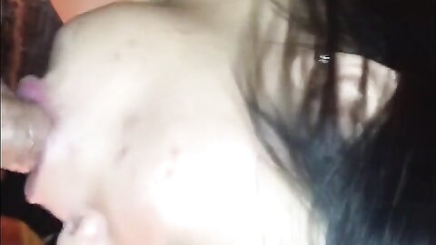 Amateur Asian Porn 14528912