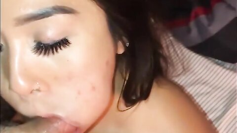 Amateur Asian Porn 14528912