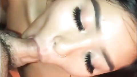 Amateur Asian Porn 14528912