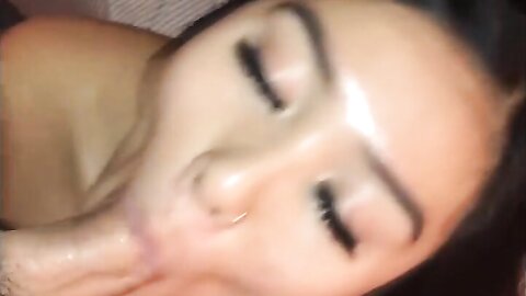 Amateur Asian Porn 14528912