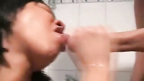 Amateur Asian Porn 14528914