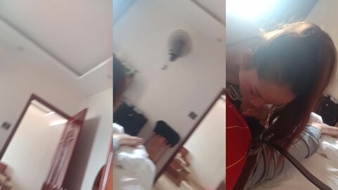 Amateur Asian Porn 1452892