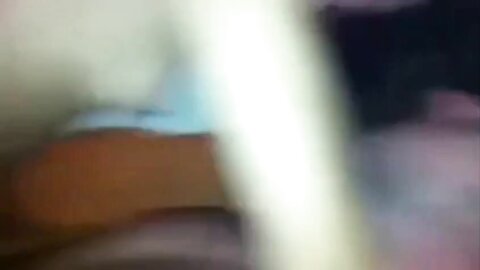 Amateur Asian Porn 14528920