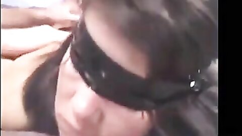 Amateur Asian Porn 14528924