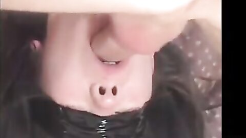 Amateur Asian Porn 14528924