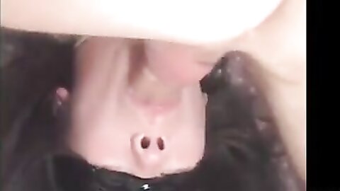 Amateur Asian Porn 14528924