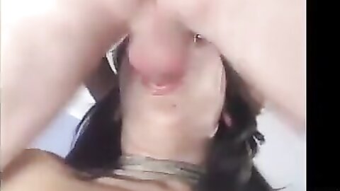 Amateur Asian Porn 14528924