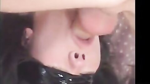 Amateur Asian Porn 14528924
