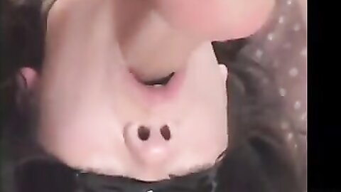 Amateur Asian Porn 14528924
