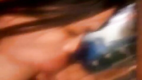 Amateur Asian Porn 14528925