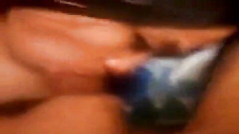 Amateur Asian Porn 14528925