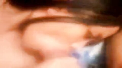 Amateur Asian Porn 14528925