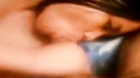 Amateur Asian Porn 14528925