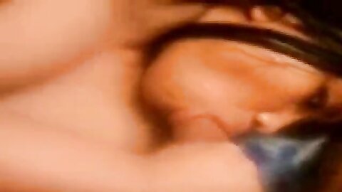 Amateur Asian Porn 14528925
