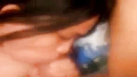 Amateur Asian Porn 14528925