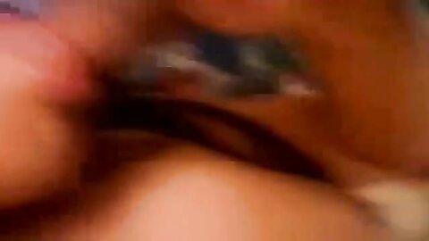 Amateur Asian Porn 14528925