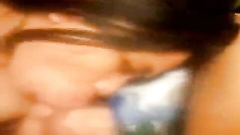 Amateur Asian Porn 14528925