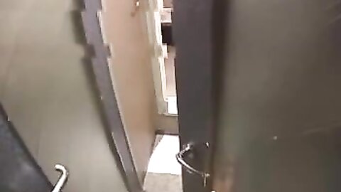 Amateur Asian Porn 14528926