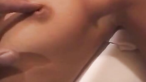Amateur Asian Porn 14528926