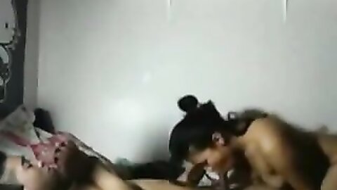 Amateur Asian Porn 14528928