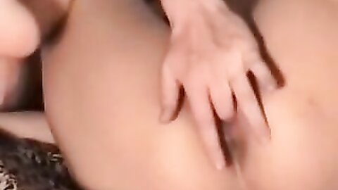 Amateur Asian Porn 14528929