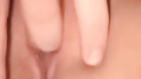 Amateur Asian Porn 14528929