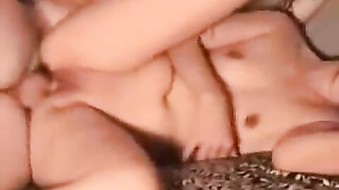 Amateur Asian Porn 14528929
