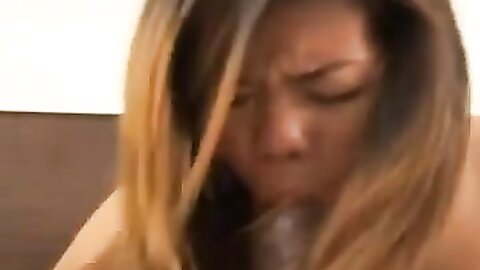 Amateur Asian Porn 14528933