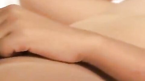 Amateur Asian Porn 14528933