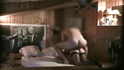 Amateur Asian Porn 14528935