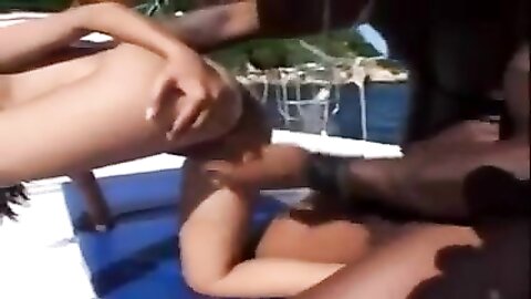 Amateur Asian Porn 14528936