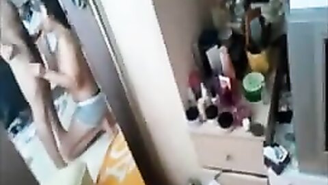 Amateur Asian Porn 14528939