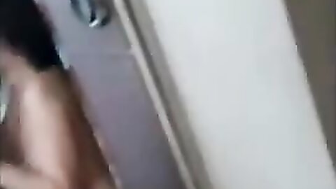 Amateur Asian Porn 14528939