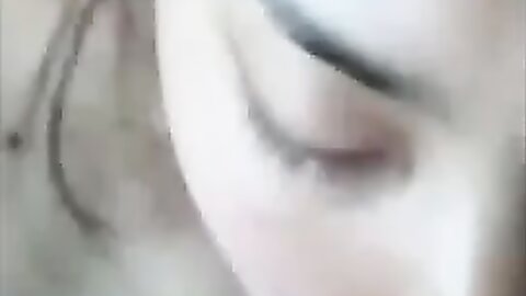 Amateur Asian Porn 14528939
