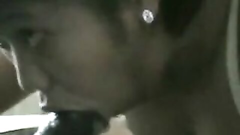 Amateur Asian Porn 1452894