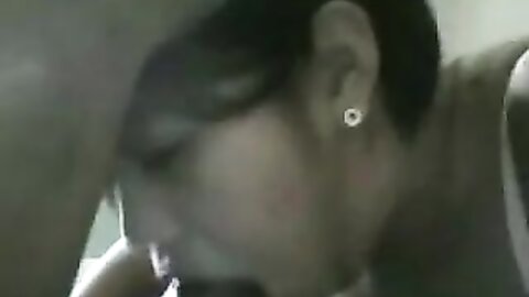 Amateur Asian Porn 1452894