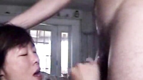 Amateur Asian Porn 14528940