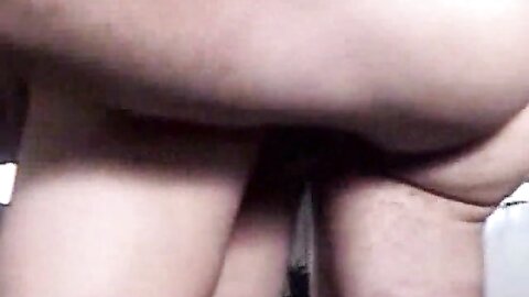 Amateur Asian Porn 14528940