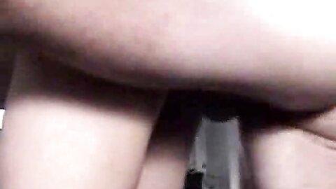 Amateur Asian Porn 14528940