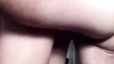 Amateur Asian Porn 14528940