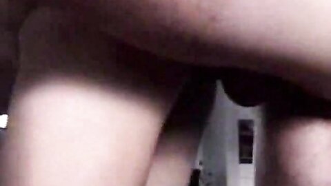 Amateur Asian Porn 14528940