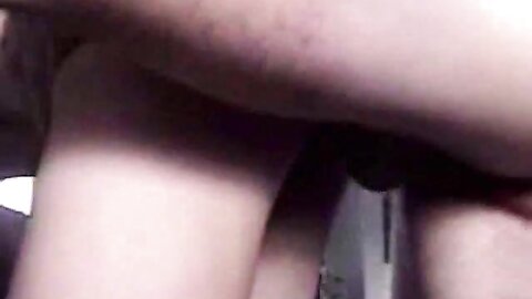 Amateur Asian Porn 14528940