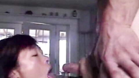 Amateur Asian Porn 14528940
