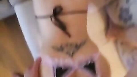Amateur Asian Porn 14528943