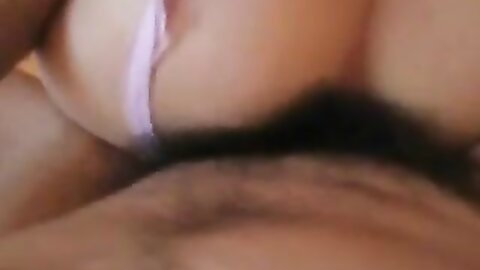 Amateur Asian Porn 14528943