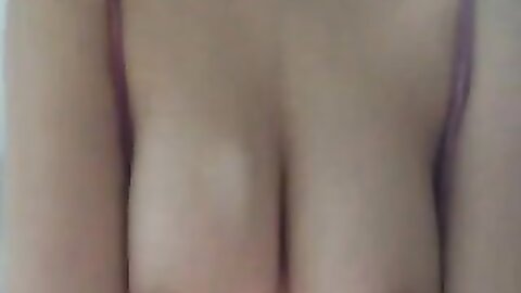 Amateur Asian Porn 14528943