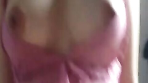 Amateur Asian Porn 14528943