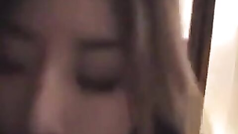 Amateur Asian Porn 14528945