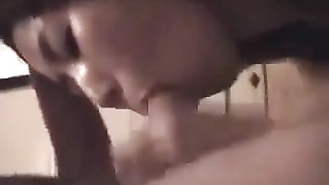 Amateur Asian Porn 14528945