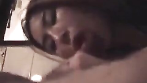Amateur Asian Porn 14528945